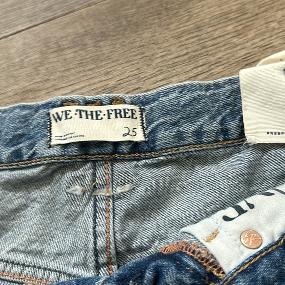 We the Freee - Picture 3 of 4